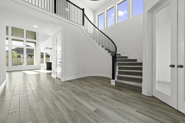 5020 Steady Breeze Dr, Katy, TX 77493 - photo 14