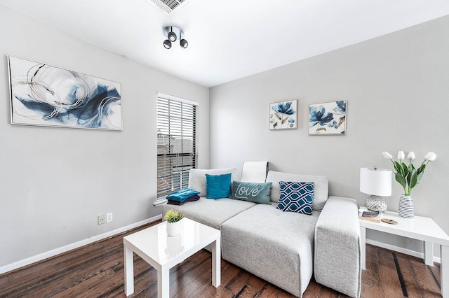 12710 Ashford Pine Dr, Houston, TX 77082 - living area with wood finished floors