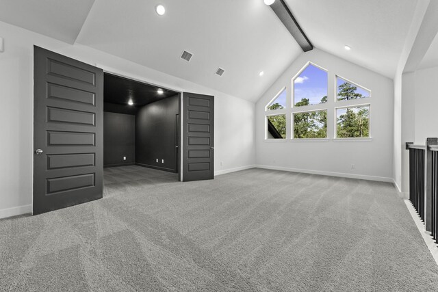 6107 Monticello Dr, Manvel, TX 77583 - photo 14