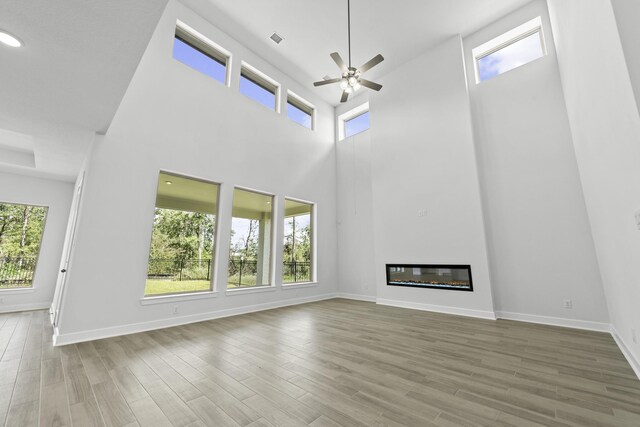 6107 Monticello Dr, Manvel, TX 77583 - photo 4