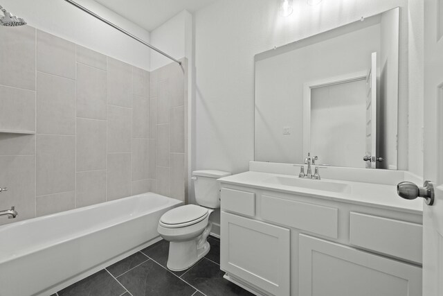 6107 Monticello Dr, Manvel, TX 77583 - photo 16