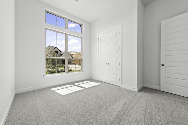 6107 Monticello Dr, Manvel, TX 77583 - photo 12