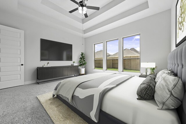 6107 Monticello Dr, Manvel, TX 77583 - photo 9