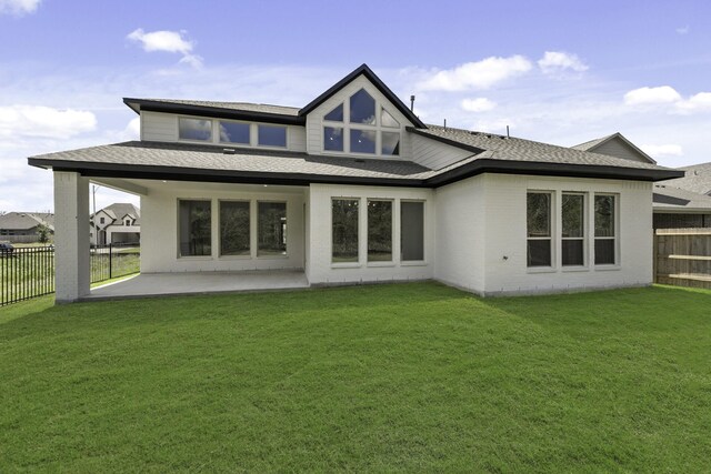 6107 Monticello Dr, Manvel, TX 77583 - photo 18