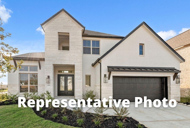 6107 Monticello Dr, Manvel, TX 77583 - photo 1