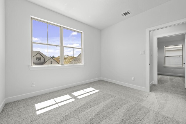 6107 Monticello Dr, Manvel, TX 77583 - photo 17