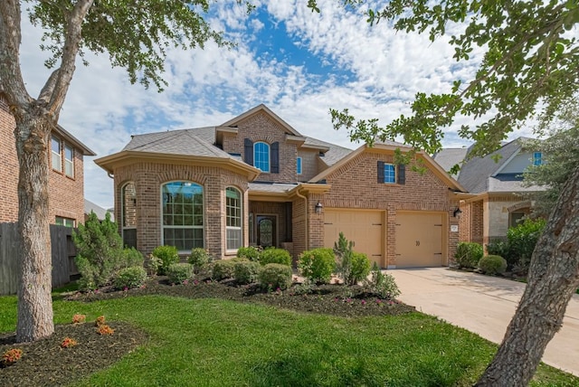 19714 Terrace Cliff Ct, Richmond, TX 77407 - photo 3