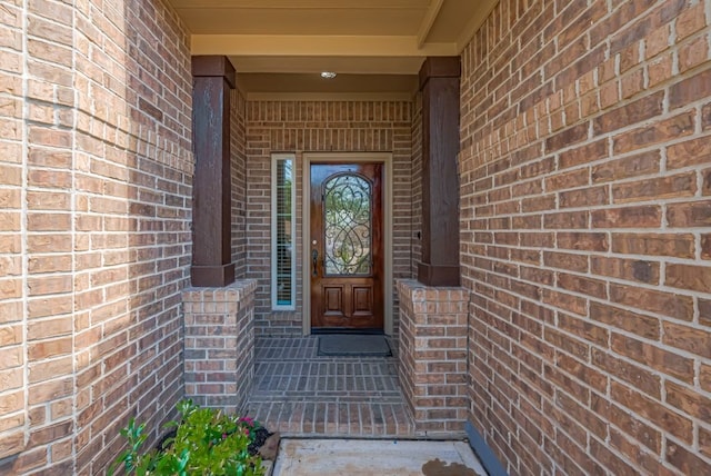 19714 Terrace Cliff Ct, Richmond, TX 77407 - photo 5