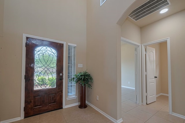 19714 Terrace Cliff Ct, Richmond, TX 77407 - photo 6