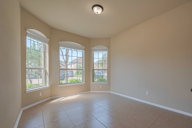19714 Terrace Cliff Ct, Richmond, TX 77407 - photo 7
