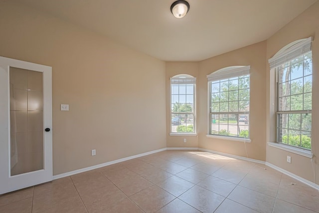 19714 Terrace Cliff Ct, Richmond, TX 77407 - photo 8