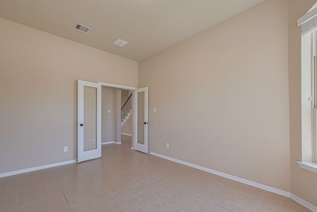 19714 Terrace Cliff Ct, Richmond, TX 77407 - photo 9