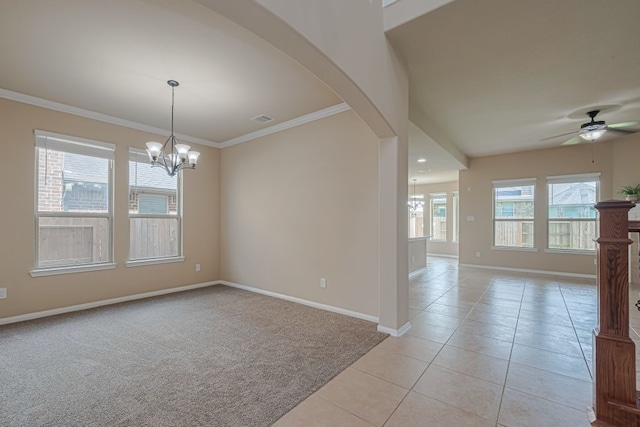 19714 Terrace Cliff Ct, Richmond, TX 77407 - photo 10
