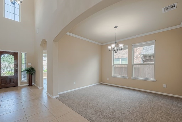 19714 Terrace Cliff Ct, Richmond, TX 77407 - photo 11