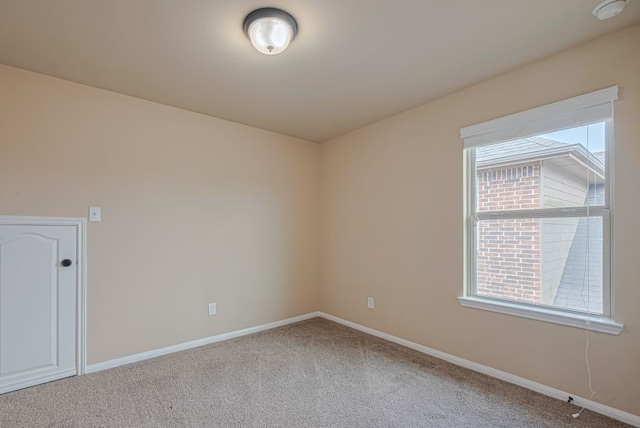 19714 Terrace Cliff Ct, Richmond, TX 77407 - photo 33