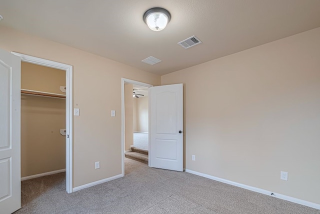 19714 Terrace Cliff Ct, Richmond, TX 77407 - photo 34