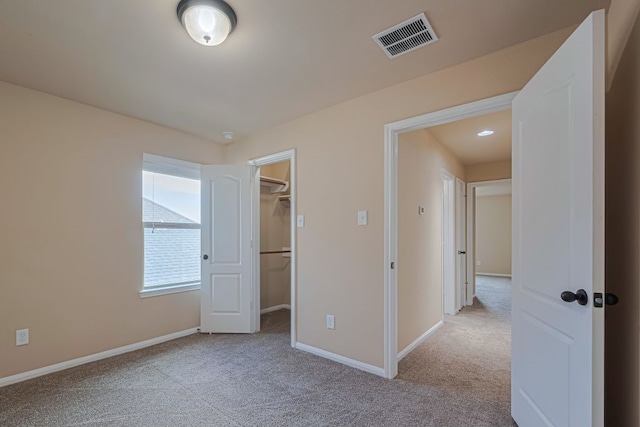 19714 Terrace Cliff Ct, Richmond, TX 77407 - photo 35