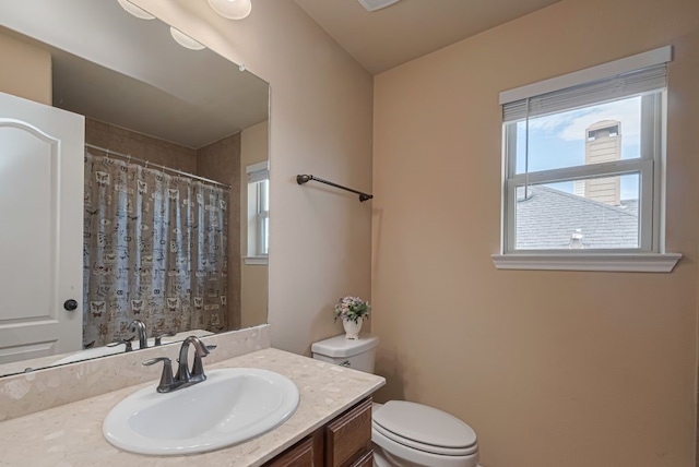 19714 Terrace Cliff Ct, Richmond, TX 77407 - photo 36