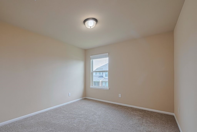 19714 Terrace Cliff Ct, Richmond, TX 77407 - photo 37