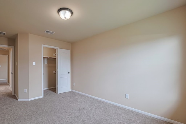 19714 Terrace Cliff Ct, Richmond, TX 77407 - photo 38
