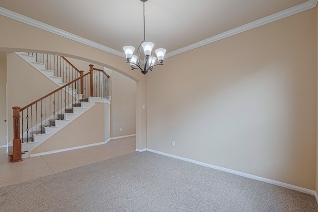19714 Terrace Cliff Ct, Richmond, TX 77407 - photo 12