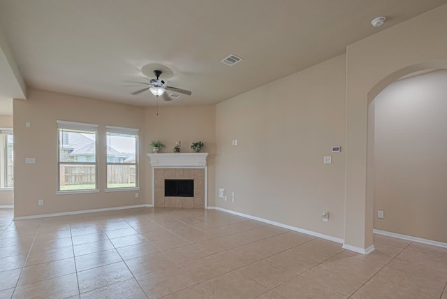 19714 Terrace Cliff Ct, Richmond, TX 77407 - photo 13