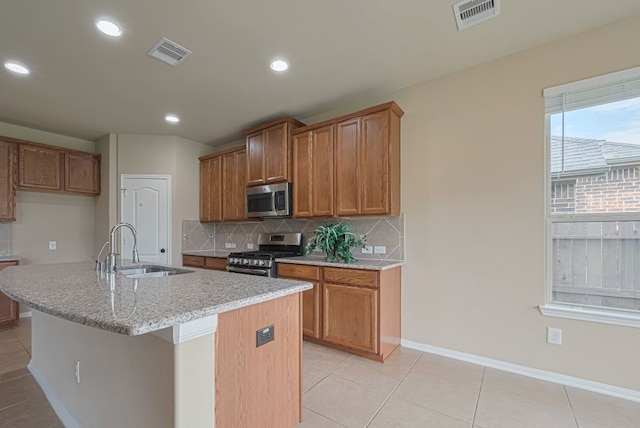 19714 Terrace Cliff Ct, Richmond, TX 77407 - photo 16