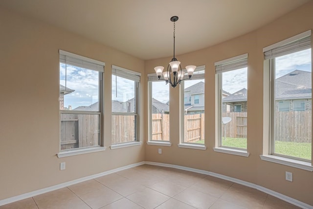 19714 Terrace Cliff Ct, Richmond, TX 77407 - photo 17