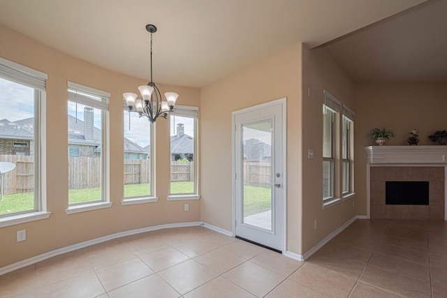 19714 Terrace Cliff Ct, Richmond, TX 77407 - photo 18
