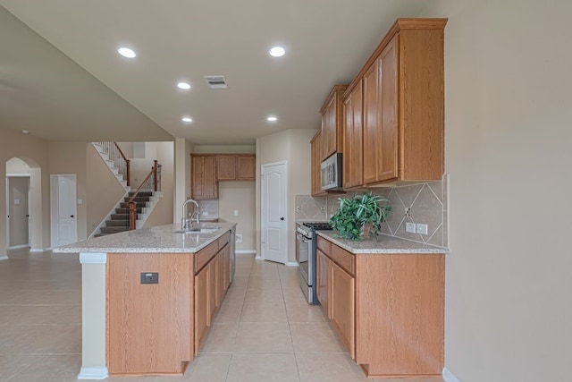 19714 Terrace Cliff Ct, Richmond, TX 77407 - photo 19