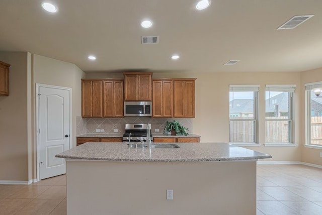 19714 Terrace Cliff Ct, Richmond, TX 77407 - photo 20