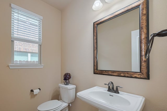 19714 Terrace Cliff Ct, Richmond, TX 77407 - photo 21