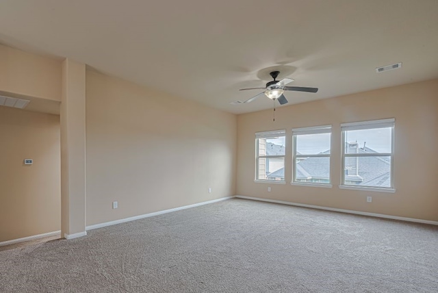 19714 Terrace Cliff Ct, Richmond, TX 77407 - photo 23