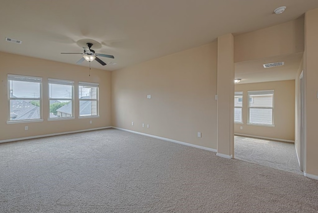 19714 Terrace Cliff Ct, Richmond, TX 77407 - photo 24