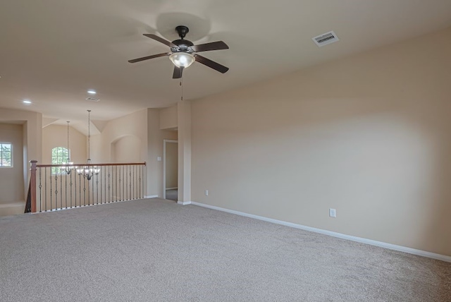 19714 Terrace Cliff Ct, Richmond, TX 77407 - photo 25