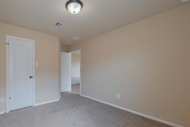 19714 Terrace Cliff Ct, Richmond, TX 77407 - photo 26