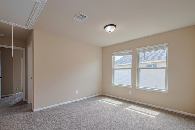19714 Terrace Cliff Ct, Richmond, TX 77407 - photo 27