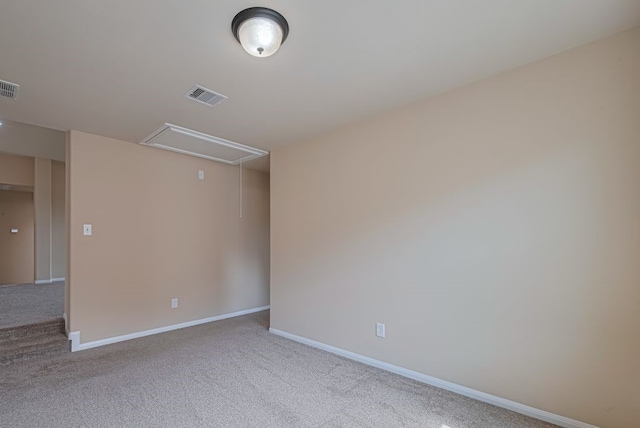 19714 Terrace Cliff Ct, Richmond, TX 77407 - photo 28