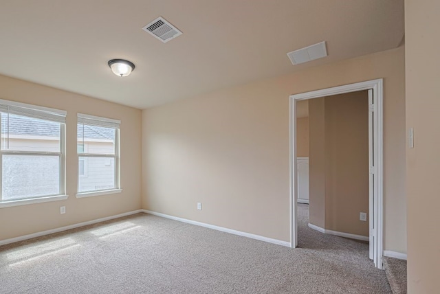 19714 Terrace Cliff Ct, Richmond, TX 77407 - photo 29