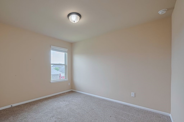 19714 Terrace Cliff Ct, Richmond, TX 77407 - photo 31