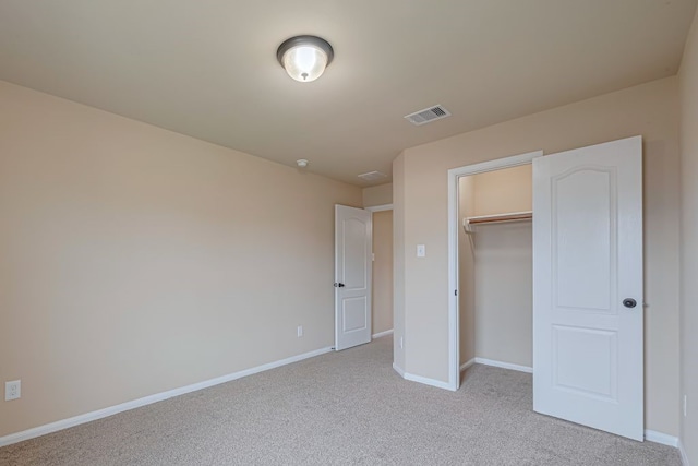 19714 Terrace Cliff Ct, Richmond, TX 77407 - photo 39