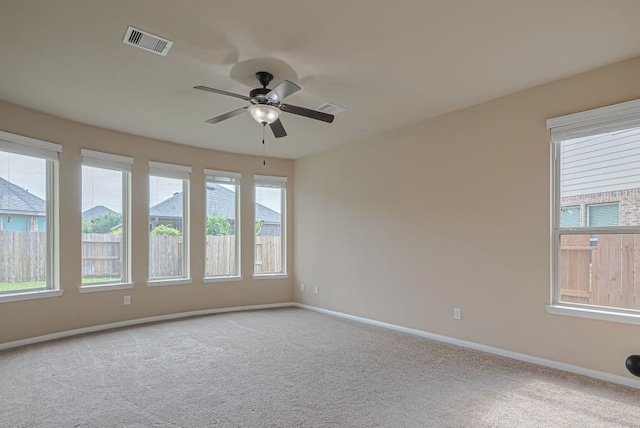 19714 Terrace Cliff Ct, Richmond, TX 77407 - photo 40
