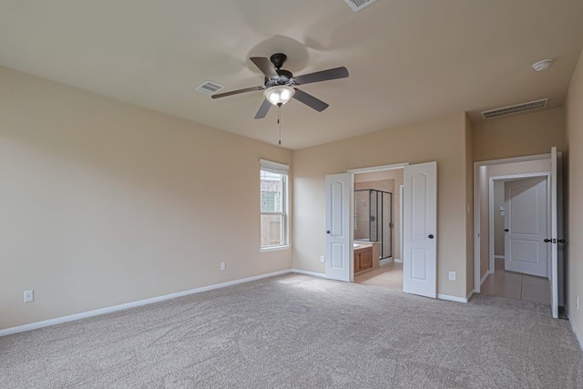 19714 Terrace Cliff Ct, Richmond, TX 77407 - photo 41
