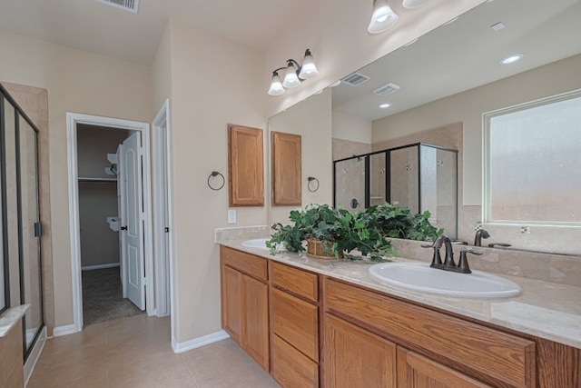 19714 Terrace Cliff Ct, Richmond, TX 77407 - photo 42
