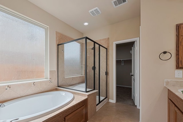 19714 Terrace Cliff Ct, Richmond, TX 77407 - photo 43