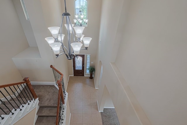 19714 Terrace Cliff Ct, Richmond, TX 77407 - photo 45