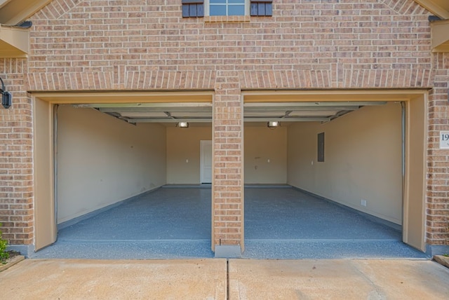 19714 Terrace Cliff Ct, Richmond, TX 77407 - photo 46