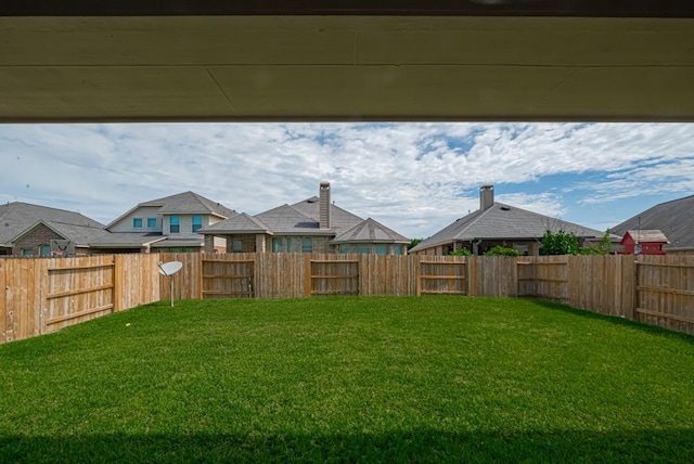 19714 Terrace Cliff Ct, Richmond, TX 77407 - photo 49
