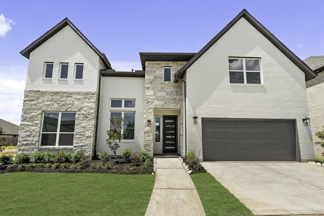 26610 Astrid Heights Rd, Richmond, TX 77406 - photo 1