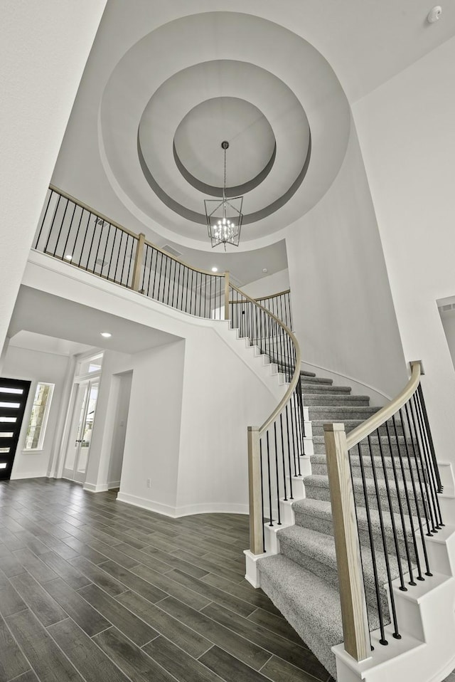 26610 Astrid Heights Rd, Richmond, TX 77406 - photo 2